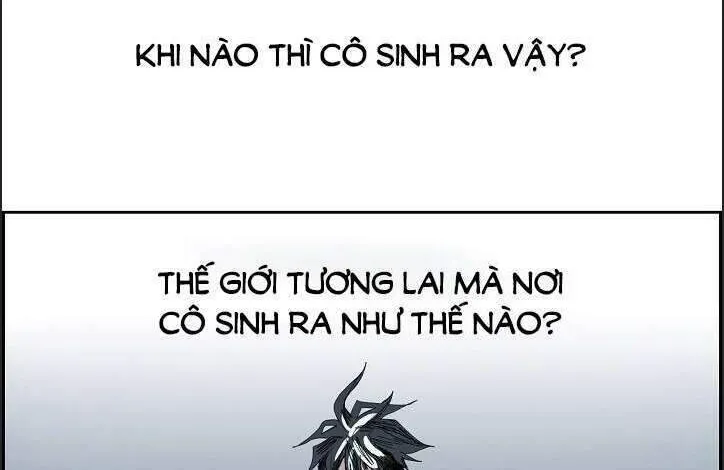 Chương 201 - Trang 62