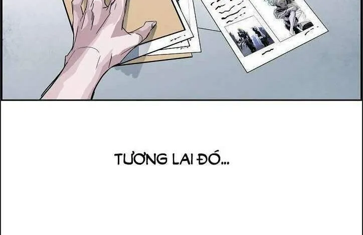 Chương 201 - Trang 64