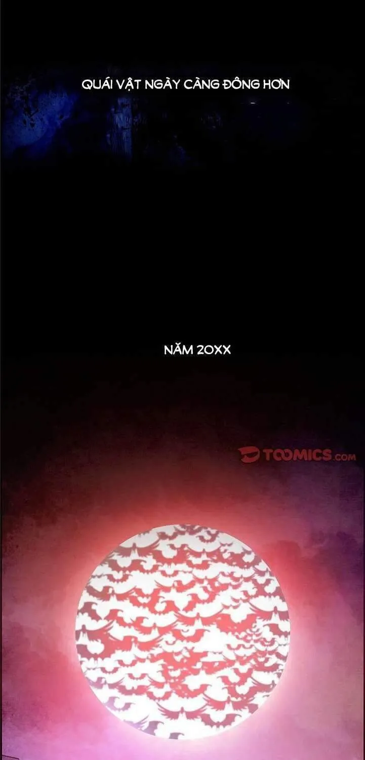 Chương 202 - Trang 1