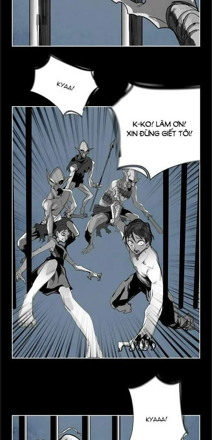 Chương 202 - Trang 13