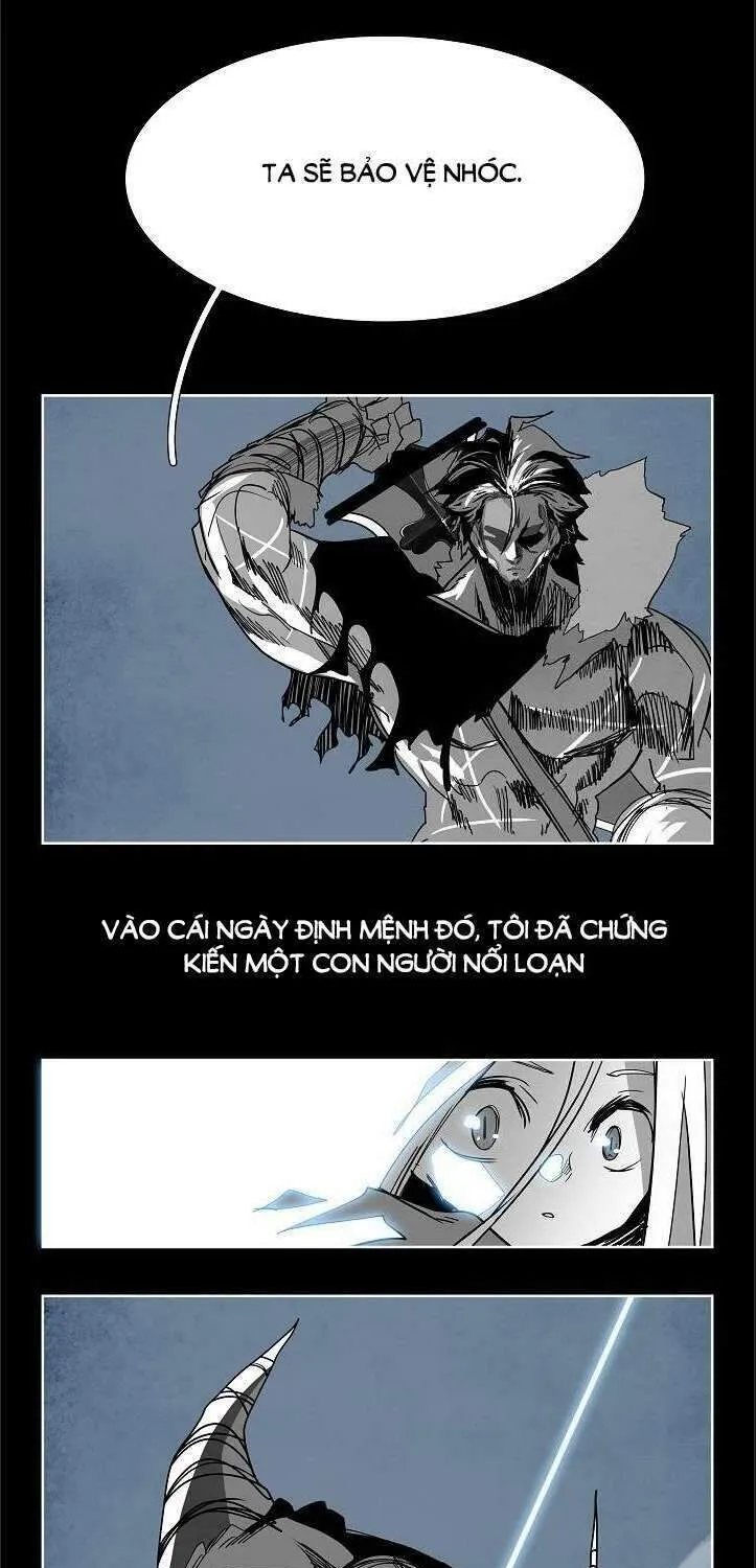 Chương 202 - Trang 37