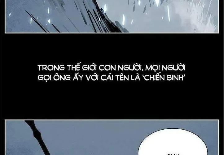 Chương 202 - Trang 42