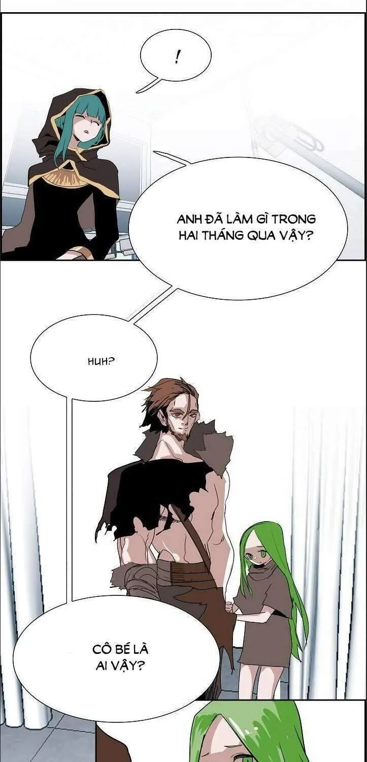 Chương 202 - Trang 53