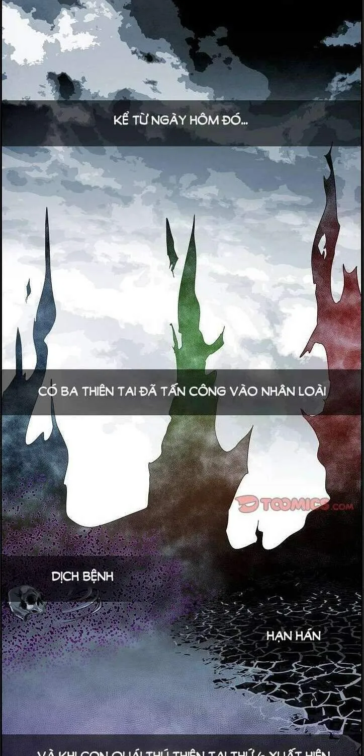 Chương 203 - Trang 13