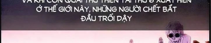 Chương 203 - Trang 14