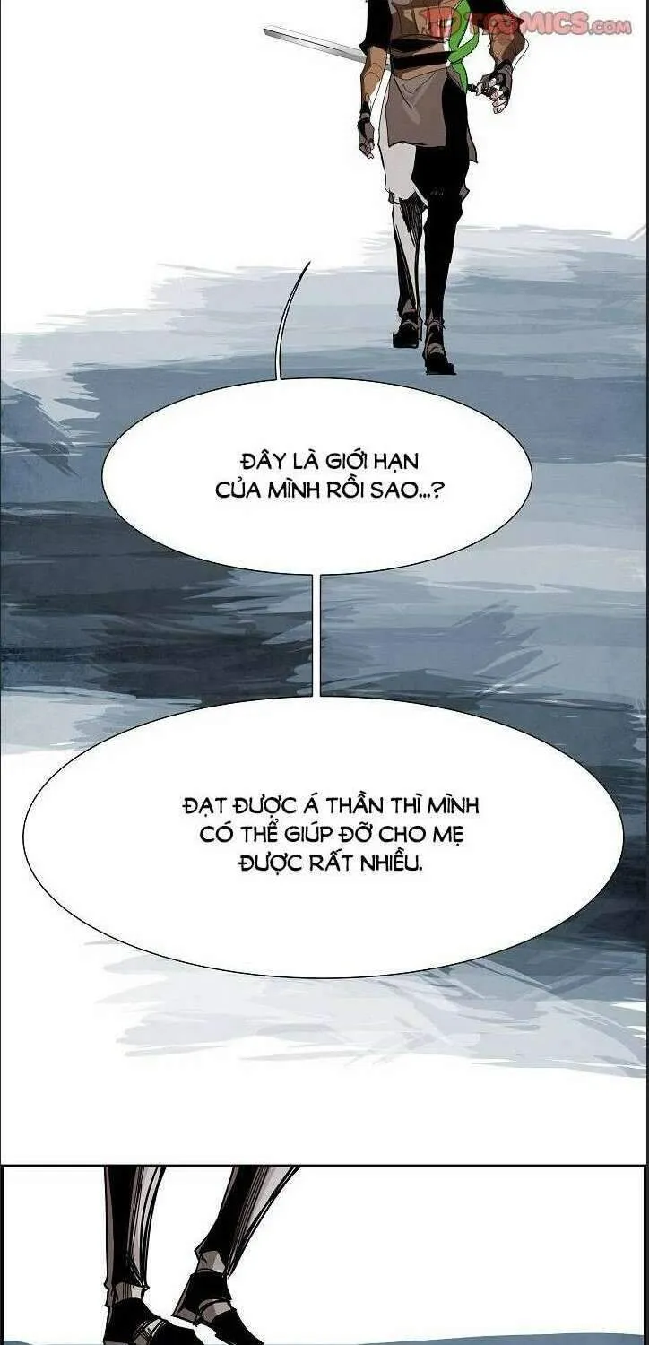 Chương 203 - Trang 29