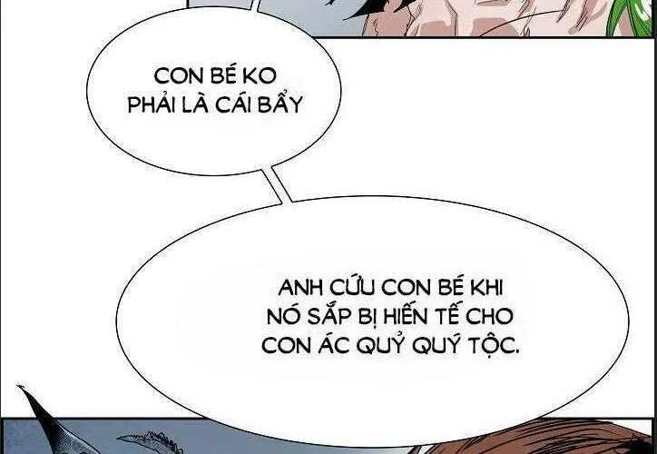 Chương 203 - Trang 4