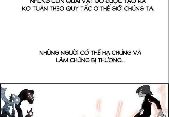 Chương 203 - Trang 32