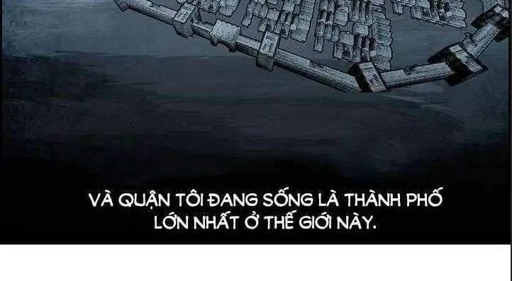 Chương 203 - Trang 36