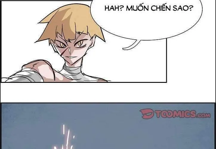 Chương 203 - Trang 60