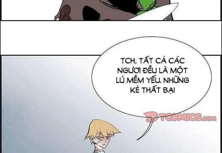Chương 203 - Trang 68