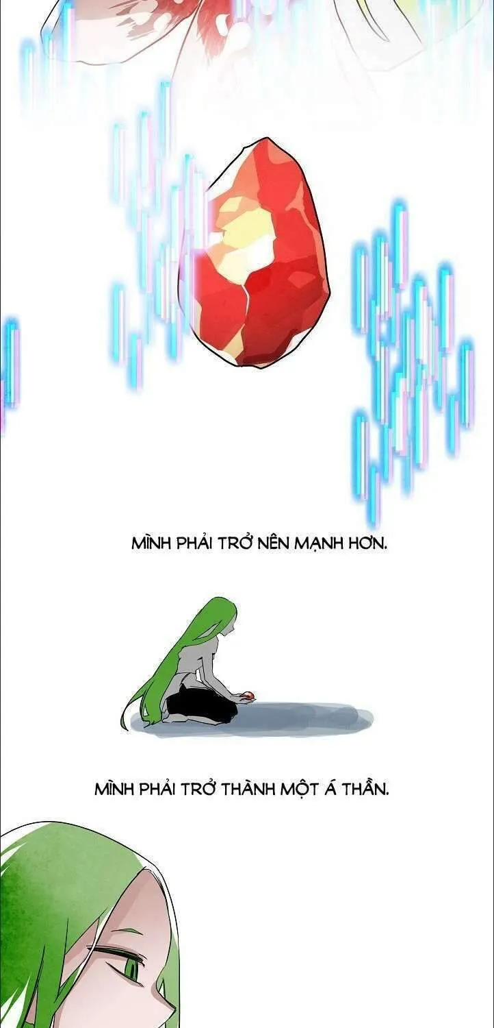 Chương 204 - Trang 13