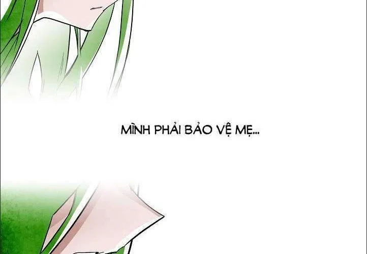 Chương 204 - Trang 14