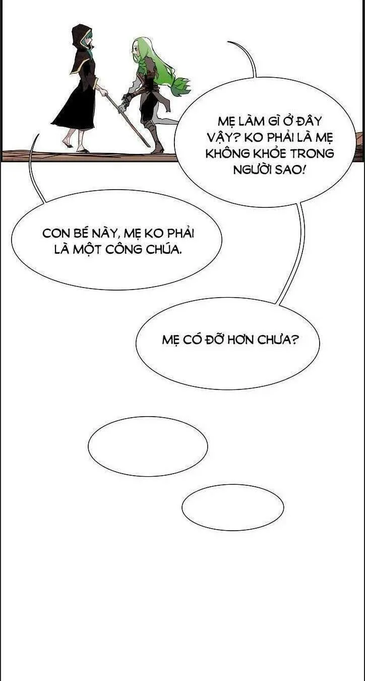 Chương 204 - Trang 24