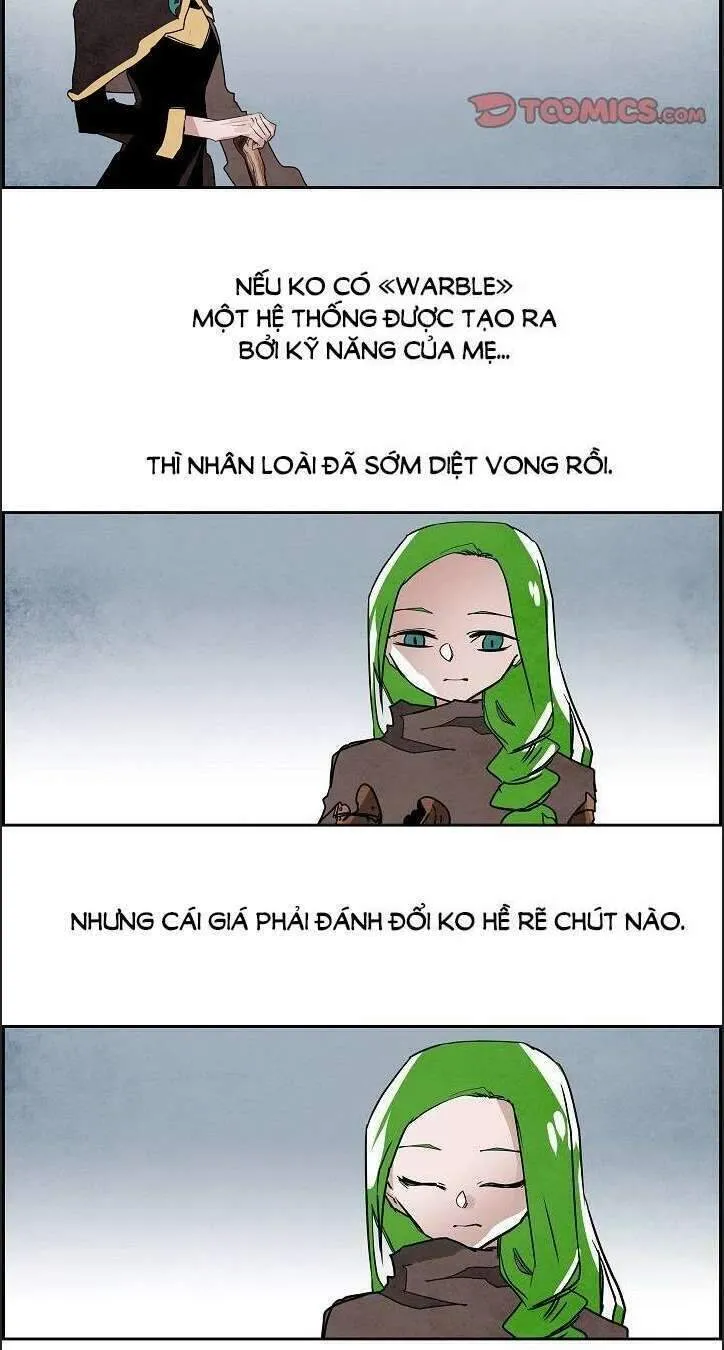 Chương 204 - Trang 27