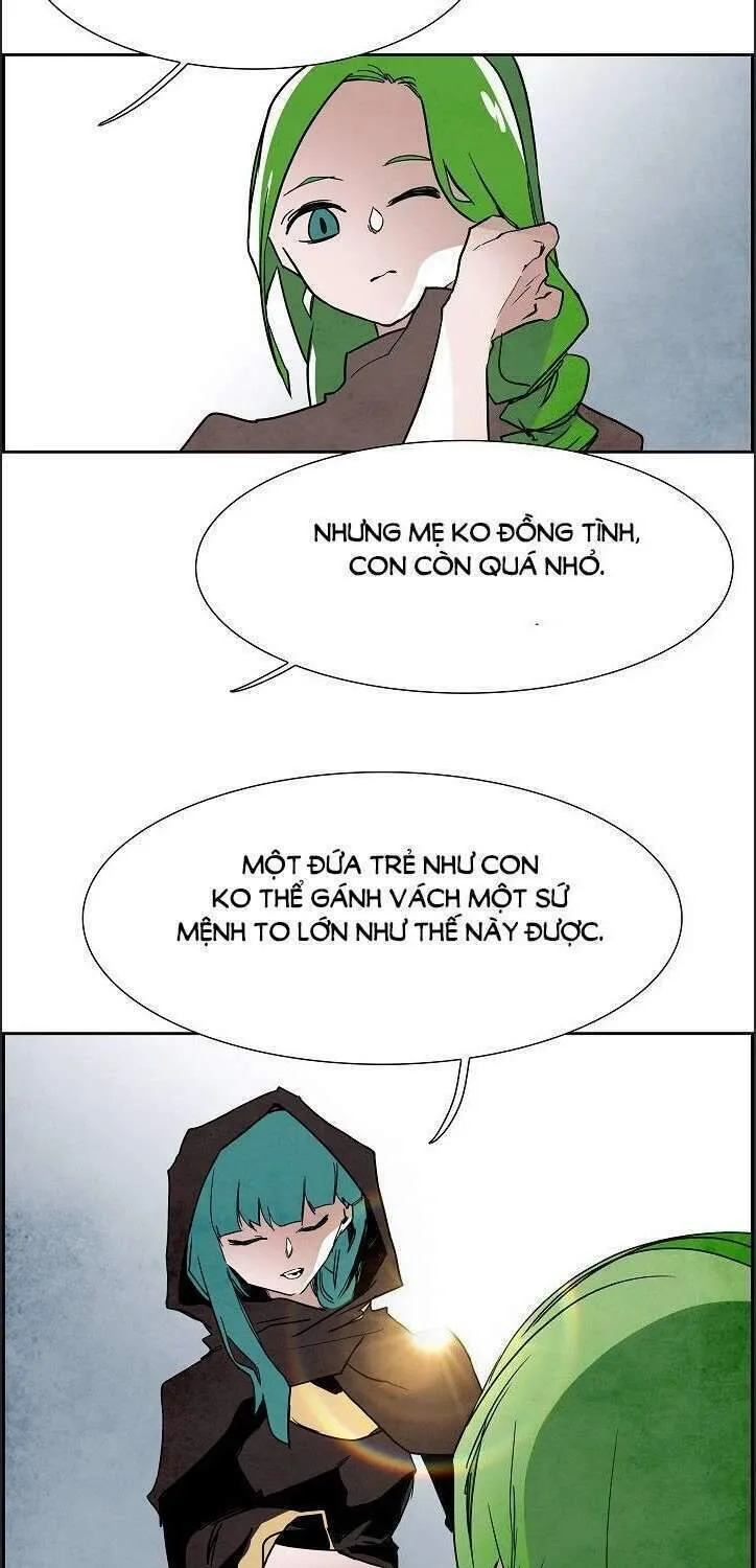 Chương 204 - Trang 29