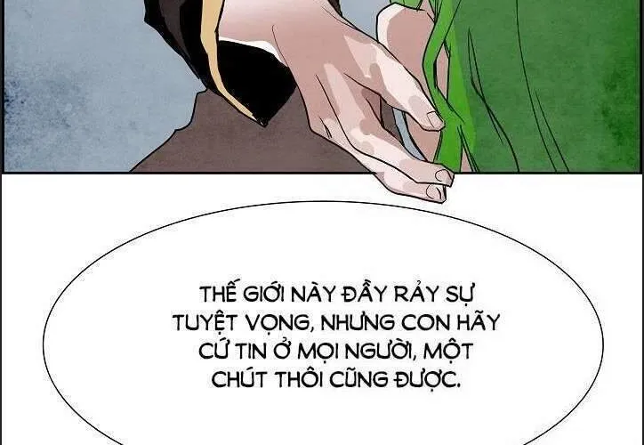 Chương 204 - Trang 30