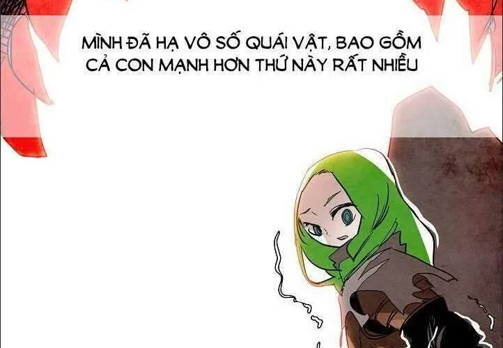 Chương 204 - Trang 44