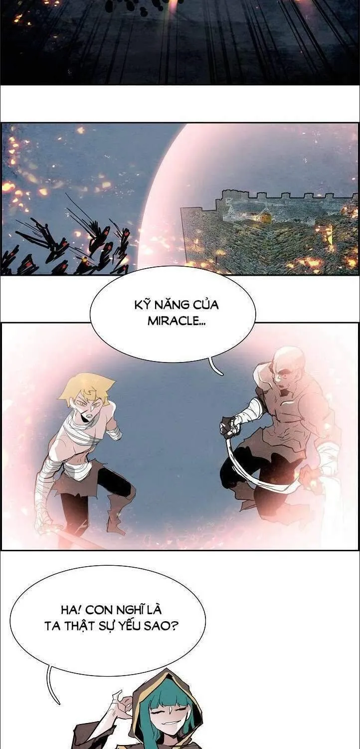 Chương 204 - Trang 53