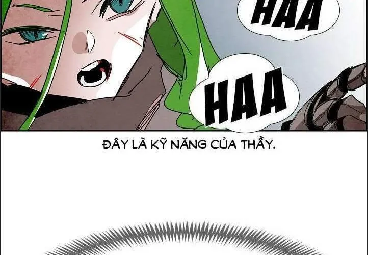 Chương 204 - Trang 60