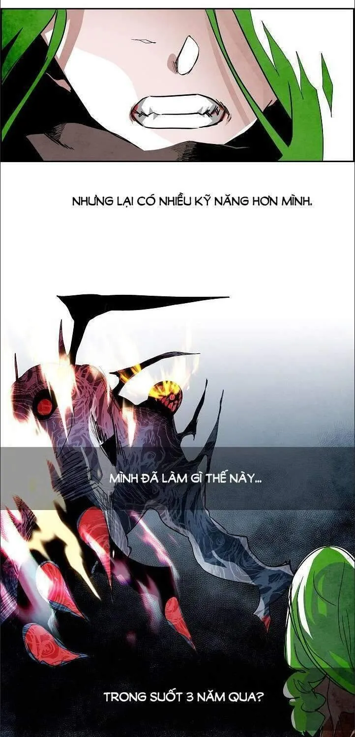 Chương 204 - Trang 65