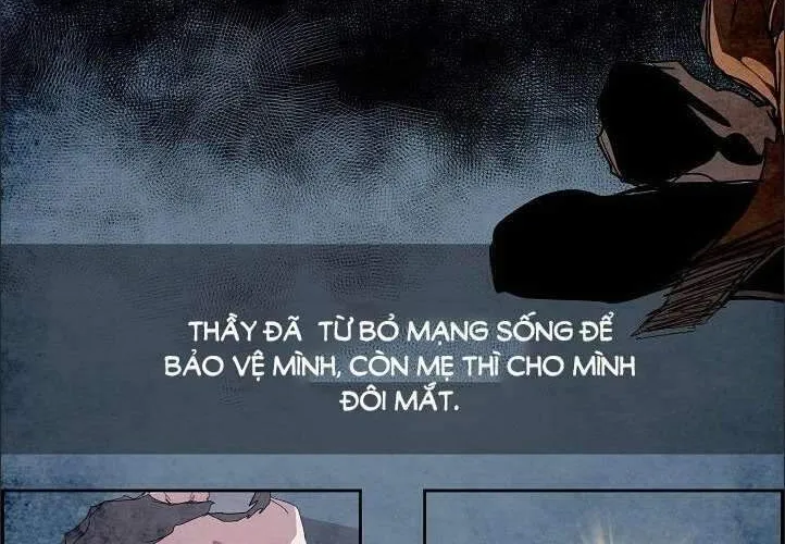 Chương 204 - Trang 66