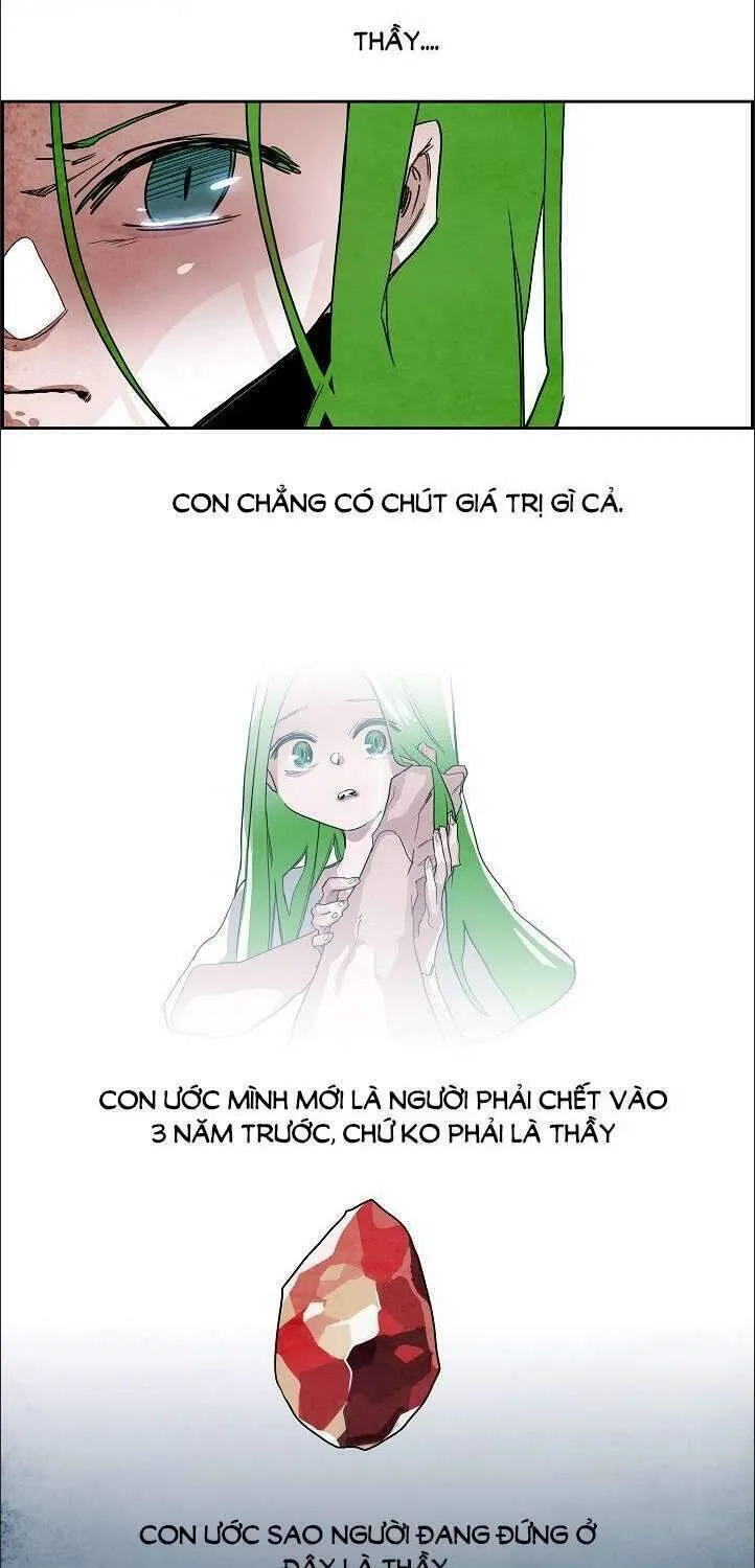 Chương 204 - Trang 69