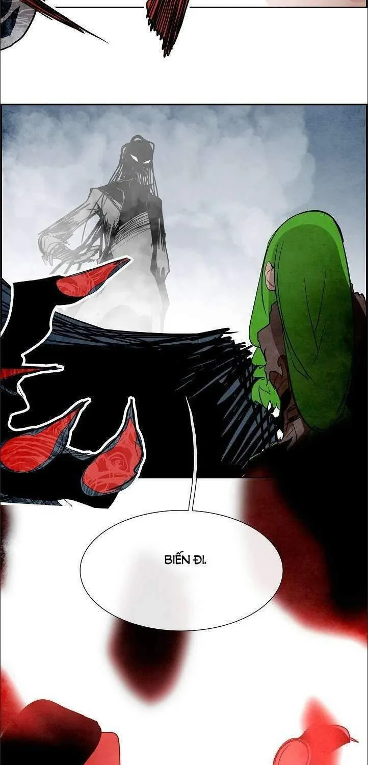 Chương 204 - Trang 73