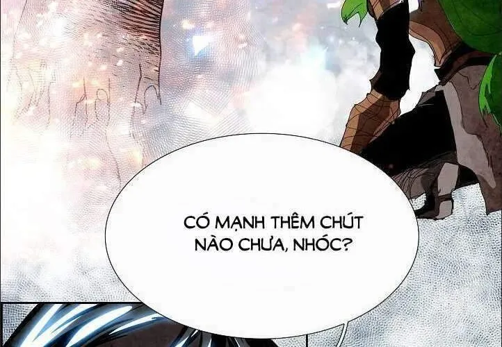 Chương 204 - Trang 76
