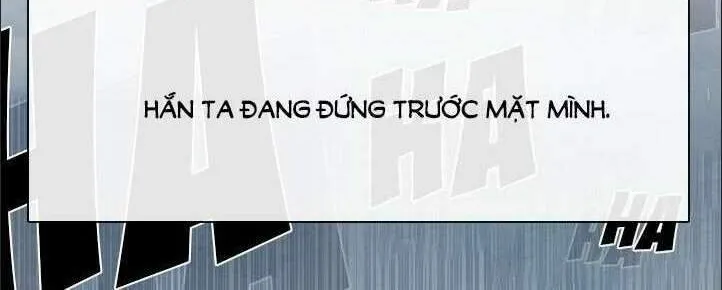 Chương 204 - Trang 80