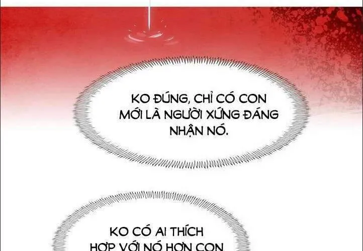 Chương 204 - Trang 10