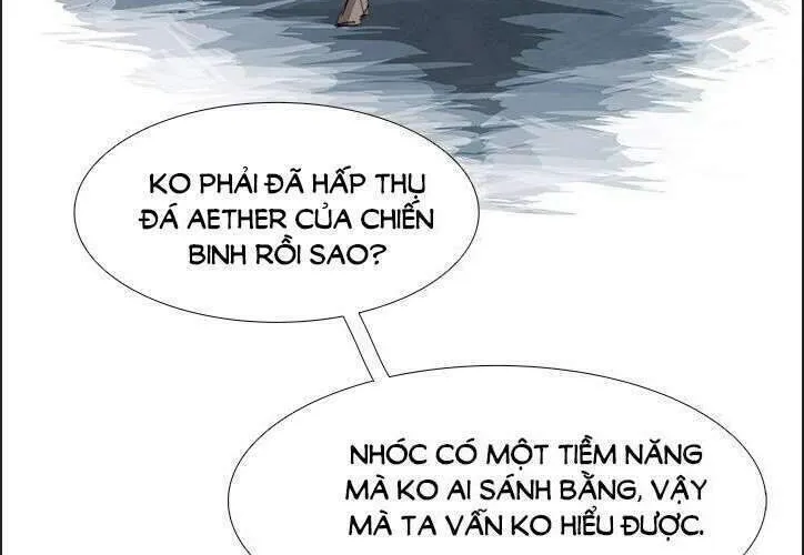 Chương 205 - Trang 11