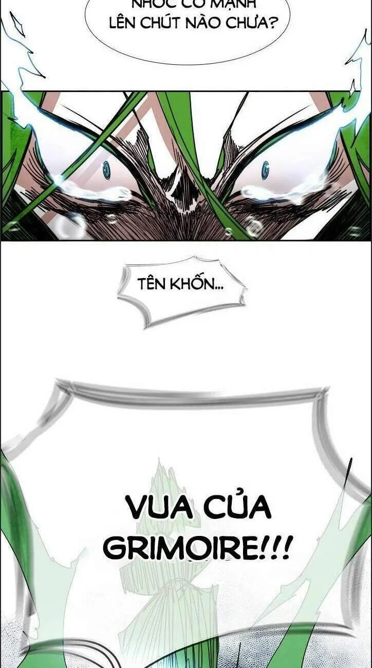 Chương 205 - Trang 5