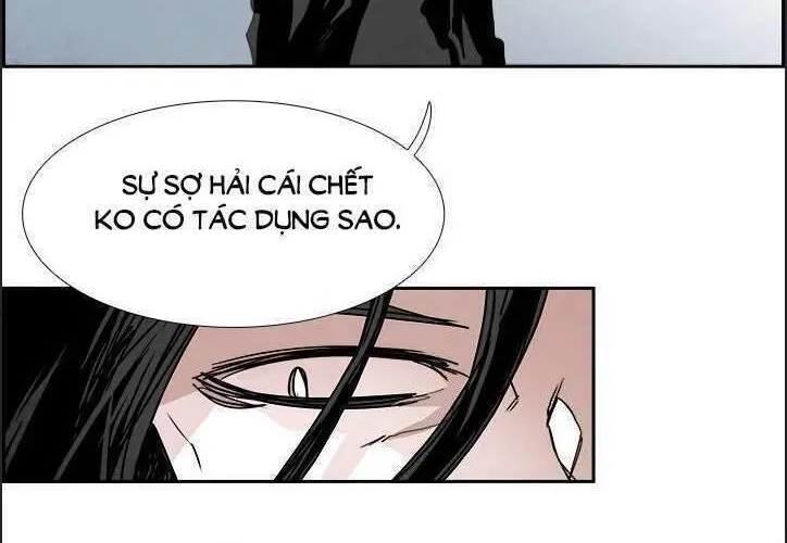 Chương 205 - Trang 41