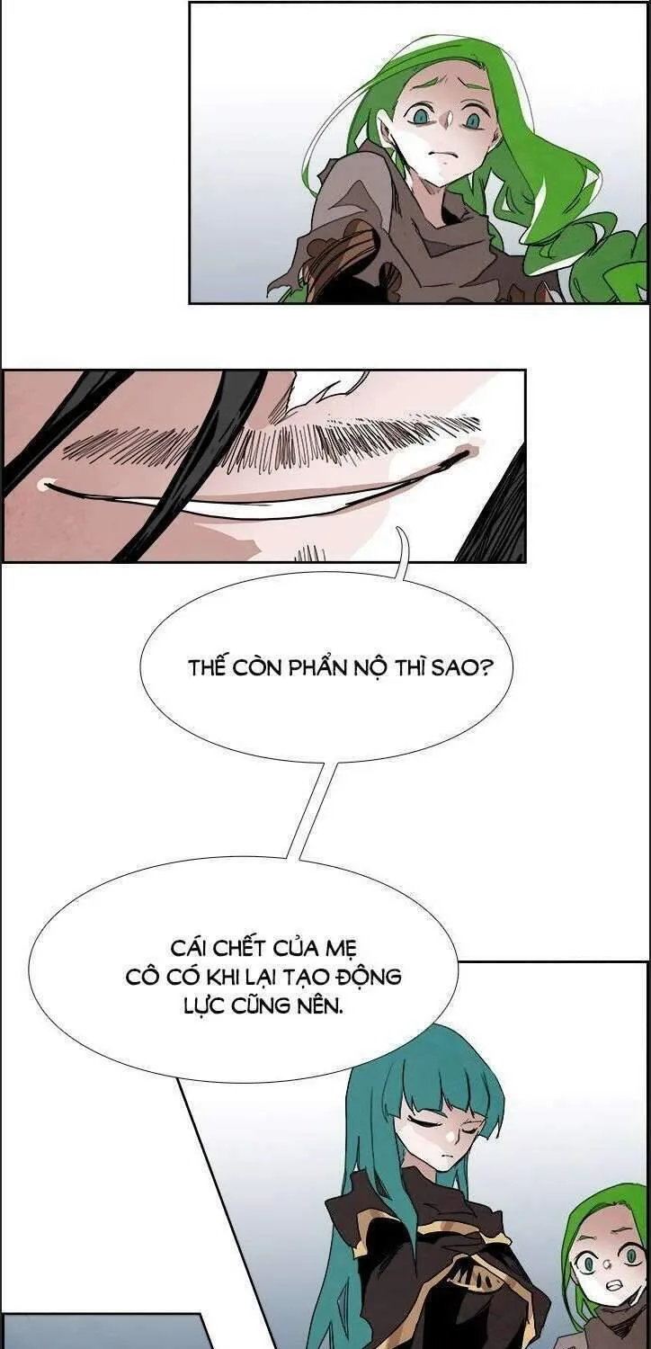 Chương 205 - Trang 42