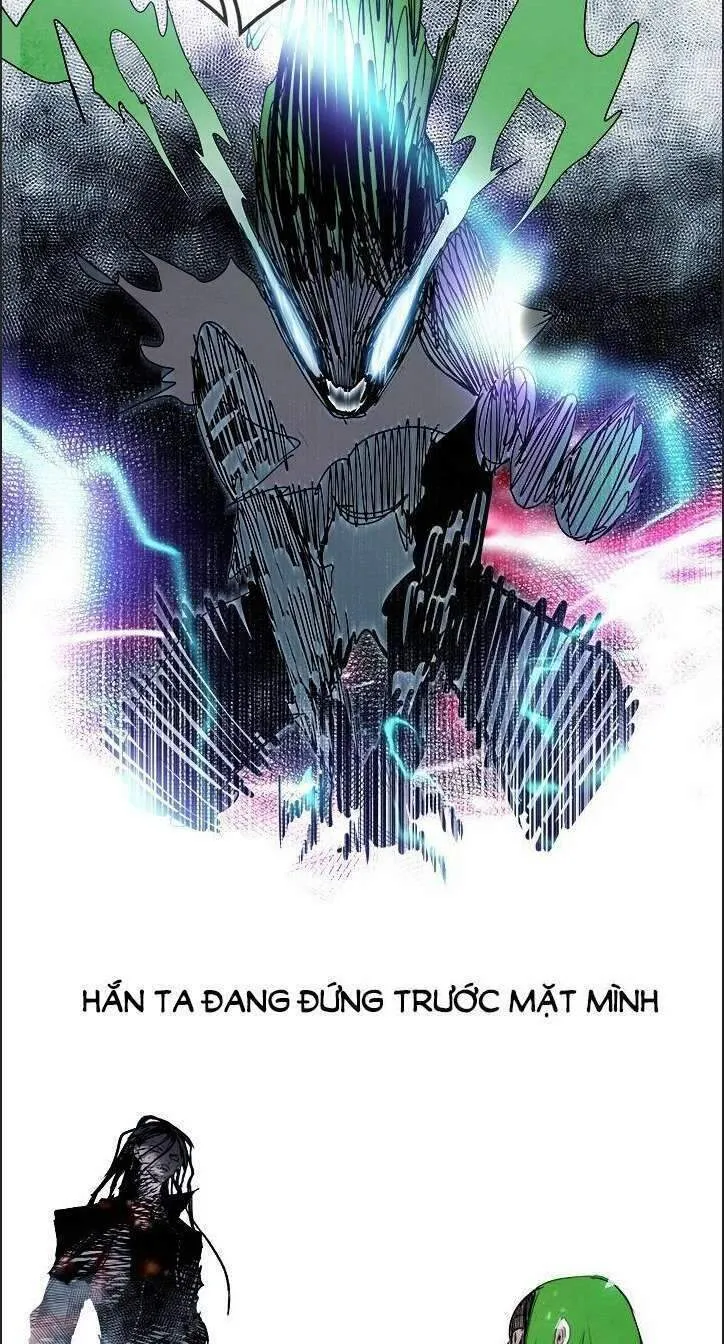 Chương 205 - Trang 6