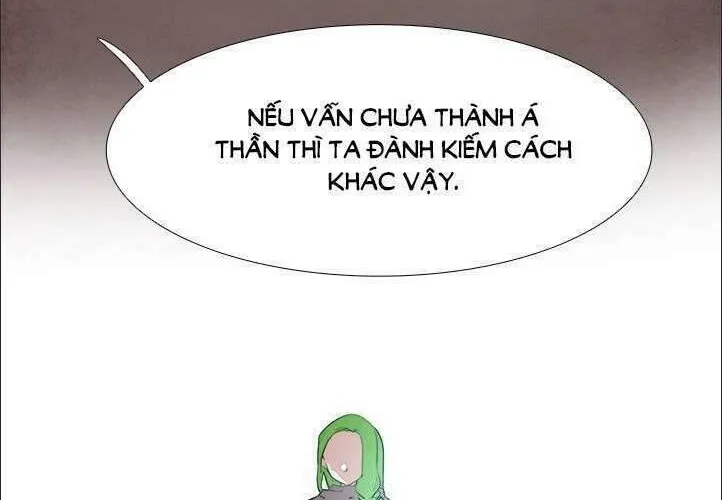 Chương 205 - Trang 73