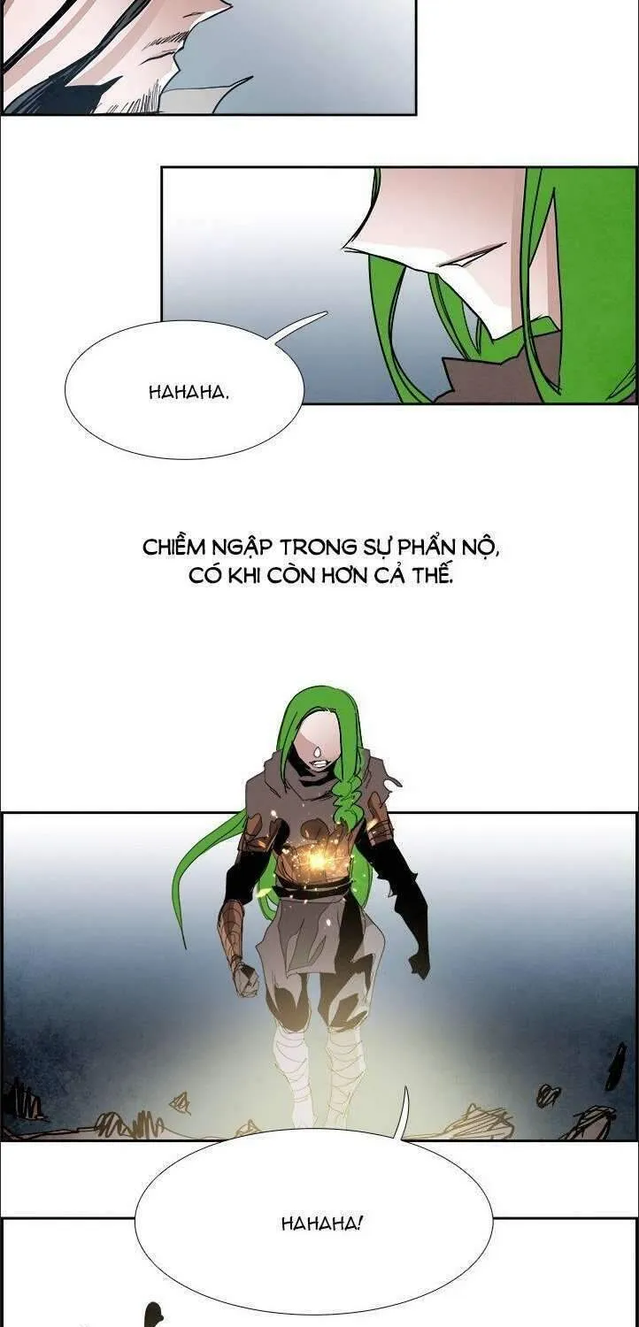 Chương 205 - Trang 76