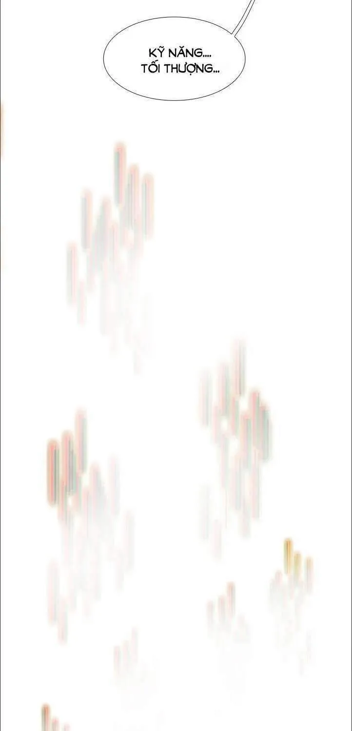 Chương 205 - Trang 88