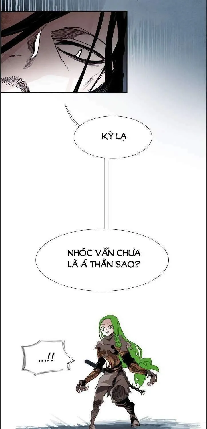 Chương 205 - Trang 10