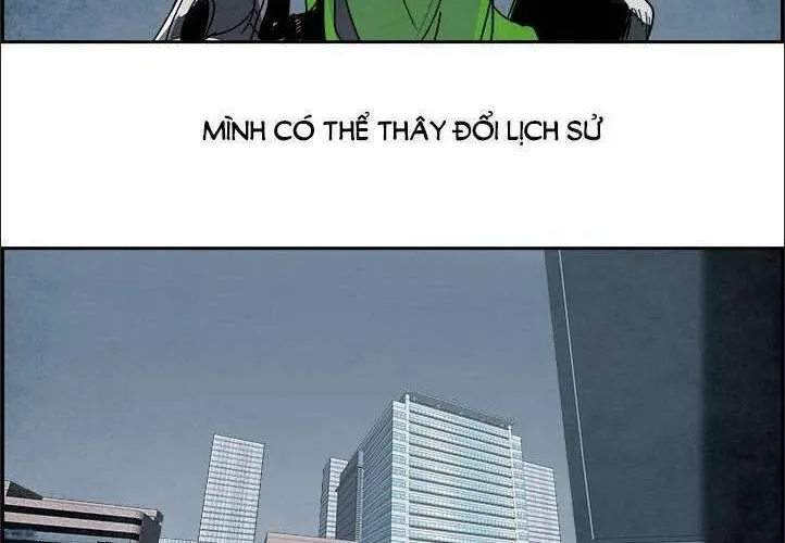 Chương 205 - Trang 93
