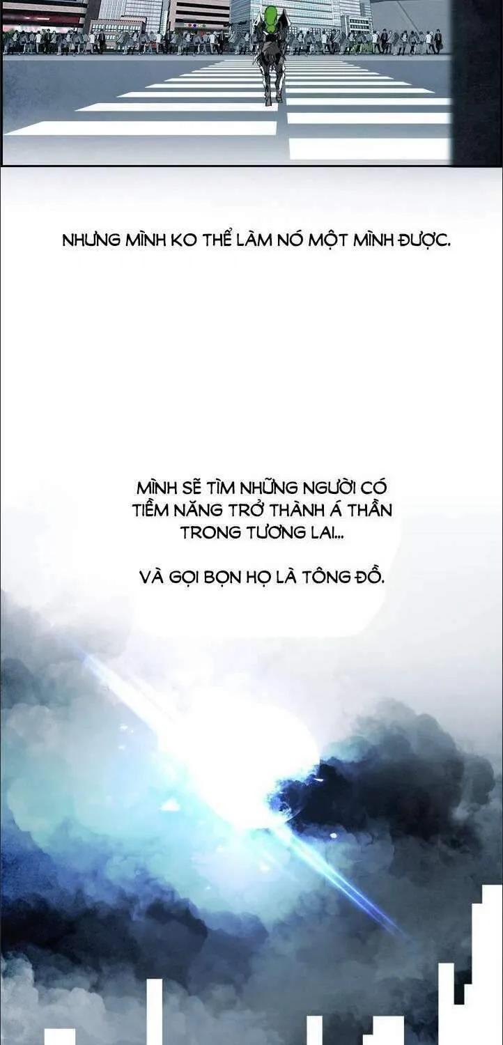 Chương 205 - Trang 94