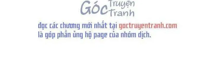 Chương 205 - Trang 97