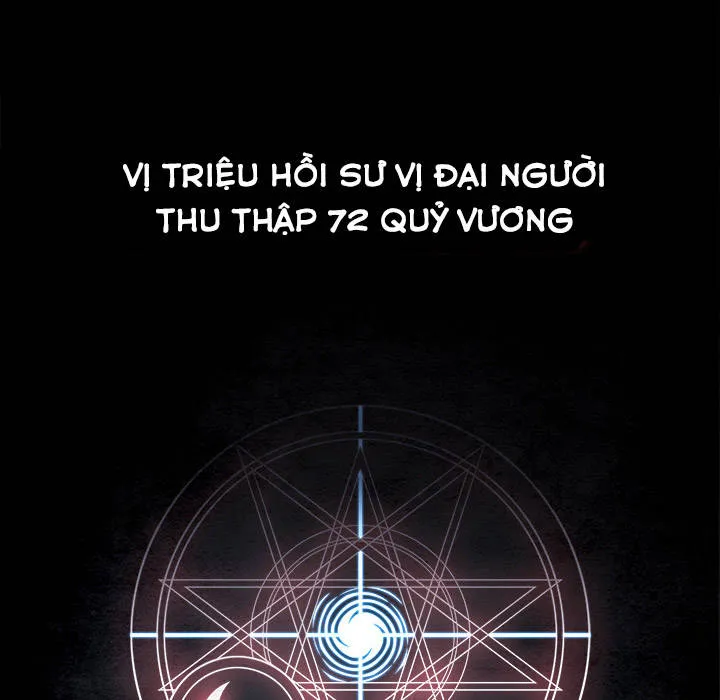 Chương 21 - Trang 6