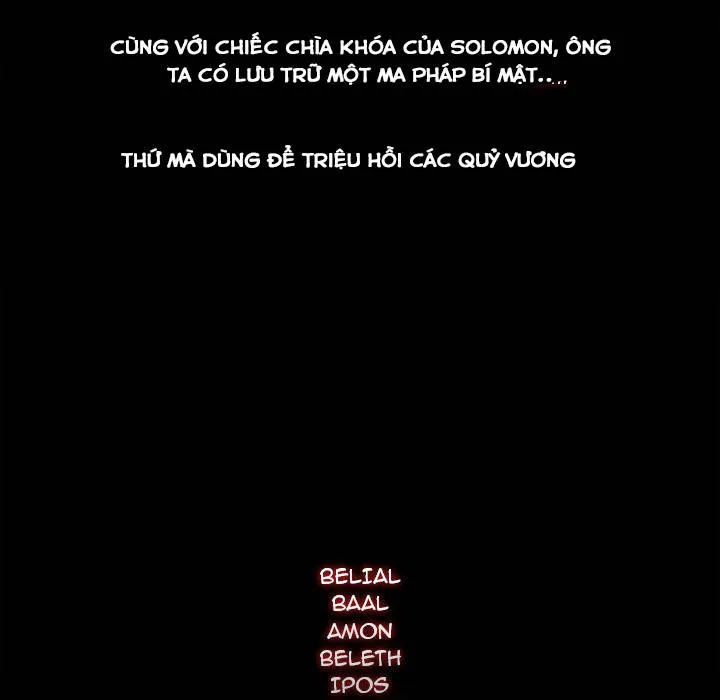 Chương 21 - Trang 10