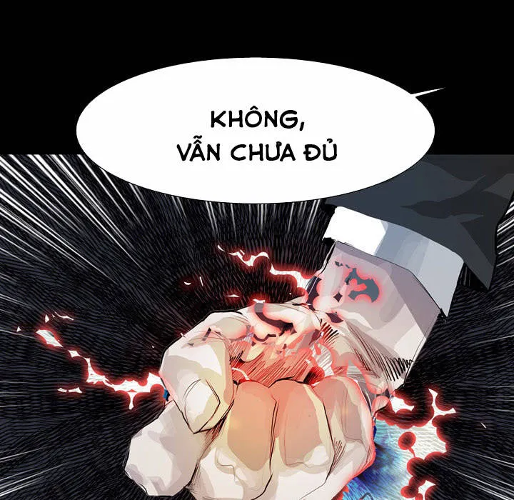 Chương 22 - Trang 14