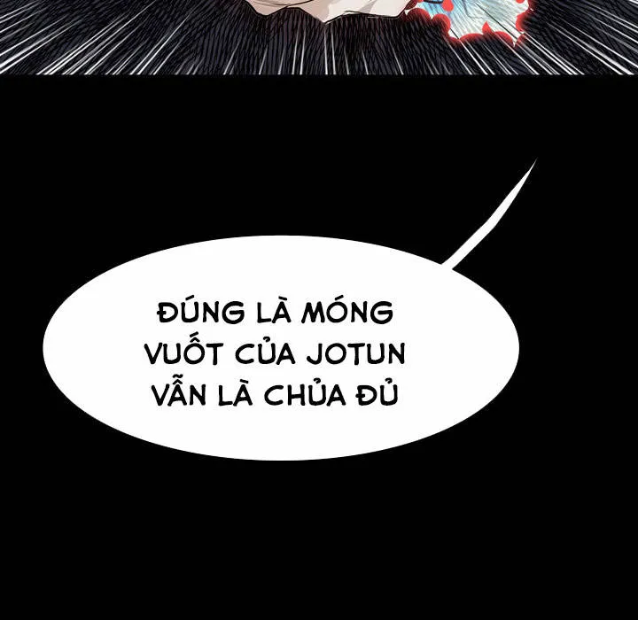 Chương 22 - Trang 15