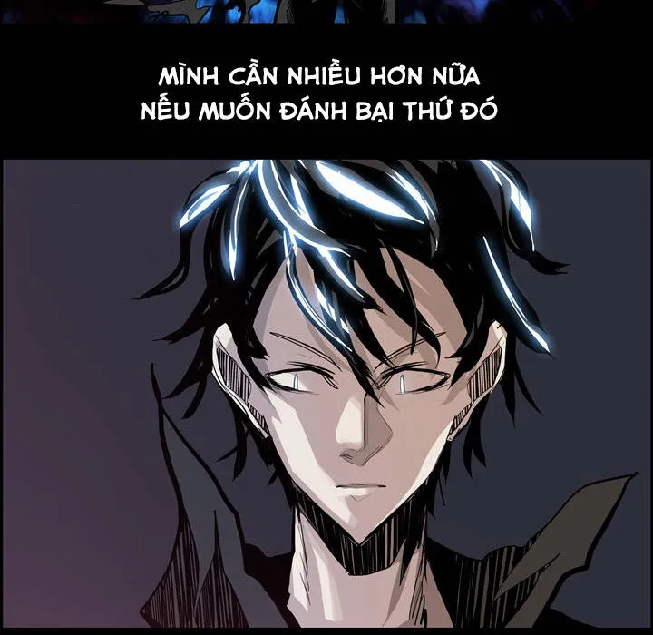 Chương 22 - Trang 19