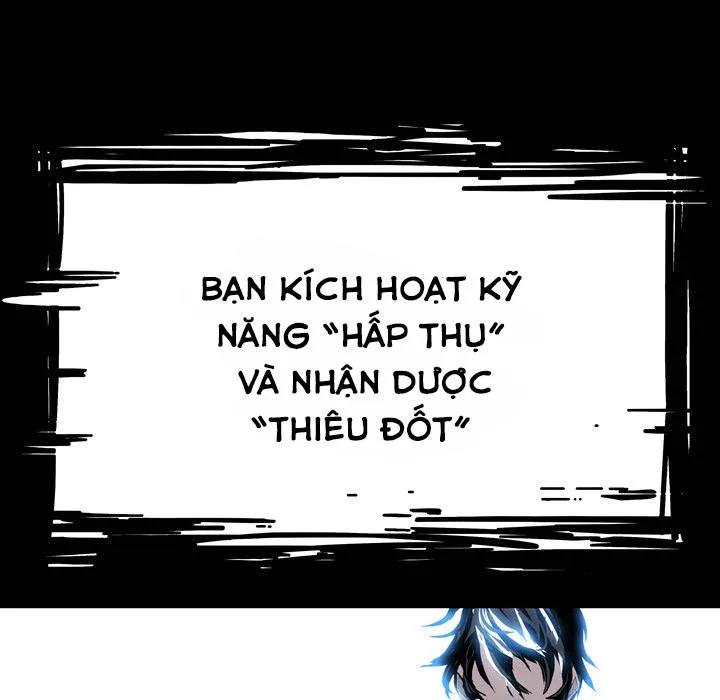 Chương 22 - Trang 4
