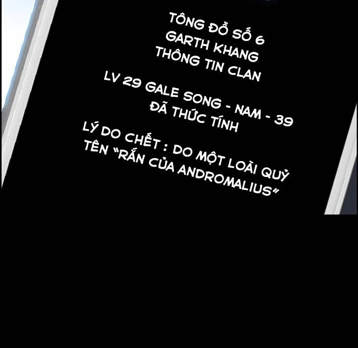 Chương 22 - Trang 31